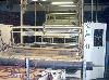  ZIMMER RSD 556 Print machine, 285 cm.